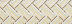 Плитка AltaCera Matrix декор DW11ARW01 (20x60)
